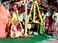Manvi Tata | BahVideo.com