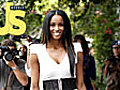 Get Ciara s Tomboy Chic Look  | BahVideo.com