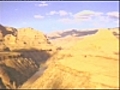  Grand Canyon fleuve en p ril la G ode | BahVideo.com
