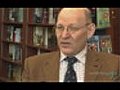 Why Catholics Are Right Michael Coren | BahVideo.com