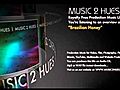 Royalty Free Brazilian Music for Videos - From  | BahVideo.com