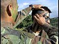 Fuerzas Comando 2010 - Sniper Stalker Challenge | BahVideo.com