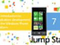 Windows Phone 7 Jump Start Session 1 of 12  | BahVideo.com