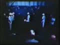 U S Burying Russian Sailors At Sea 1974 | BahVideo.com