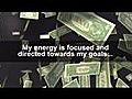 How To Manifest Money | BahVideo.com