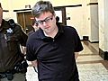 Ex-Teacher Convicted Of Sex Assault To Undergo  | BahVideo.com