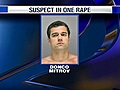 Rash Of Rapes Plague Daytona Spring Break | BahVideo.com