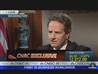 Geithner Certain of a Debt Deal | BahVideo.com