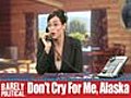 Don t Cry For Me Alaska The Sarah Palin Story | BahVideo.com
