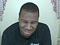 Man Cries Over Oprah Winfrey s Farewell | BahVideo.com