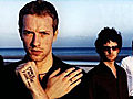 Coldplay Viva la Vida | BahVideo.com