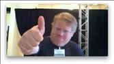 Robert Scoble and Google  Attack | BahVideo.com