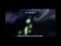 D Gray Man - Particle Man | BahVideo.com
