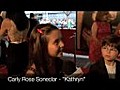 Cory Nichols and Carly Rose Soneclar - Sisterhood of the Traveling Pants 2 | BahVideo.com