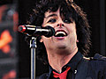 Green Day The Middle Years | BahVideo.com