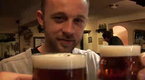Beertickers Beyond the Ale | BahVideo.com