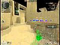 Crossfire Hacks FREE Weapon Hack | BahVideo.com