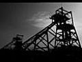 Coal Mining in Wales | BahVideo.com