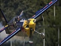 Red Bull Air Race Super Slow Motion HD | BahVideo.com