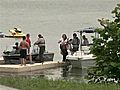 Man Goes Missing On Yough Lake | BahVideo.com