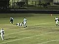 Wade Edwards Highlights 1 | BahVideo.com