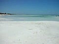 Bahia Honda Beach Florida USA | BahVideo.com