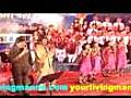 Malayalam Christian Song Naam Vannu Vanangeedam | BahVideo.com