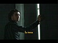 L AMORE CIECO ROBERTO ROSSINI | BahVideo.com