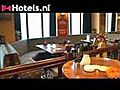 NH Central Station Hotel Amsterdam | BahVideo.com