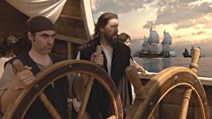 Vorschau Das Gold der Piraten | BahVideo.com