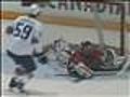 NHL Highlights CGY 3 EDM 5 | BahVideo.com
