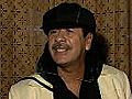 Carlos Santana opens Danville restaurant | BahVideo.com