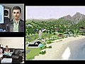 Sims 3 Episode 9 | BahVideo.com