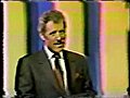 Jeopardy! Rich Lerner’s 4th Day 5/26/1989 Part 1 of 2 | BahVideo.com