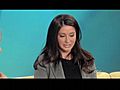 Bristol Palin on The View | BahVideo.com