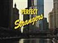 Perfect Strangers Sing | BahVideo.com