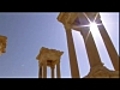 Palmyre royaume ph m re | BahVideo.com
