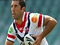Anasta defends Roosters coach | BahVideo.com