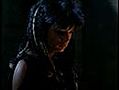 Xena - 406 - A Tale of Two Muses | BahVideo.com