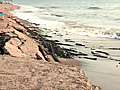 Saving Goa s coastline | BahVideo.com