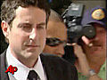 Anna Nicole Smith s Boyfriend Doctors Charged | BahVideo.com