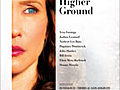 Higher Ground | BahVideo.com