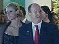 Prince Albert Marriage Still Plagued by Rumor | BahVideo.com