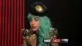 Lady GaGa On Aussie s A Current Affair | BahVideo.com