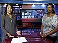 Organization Works To Stop Bullying Part 2 | BahVideo.com