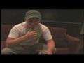 Criss Angel Quarter through soda can Tutorial Part 3  | BahVideo.com