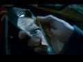 Harry Potter and the Deathly Hallows Part 1 Trailer | BahVideo.com