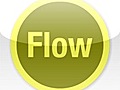 Flow app | BahVideo.com