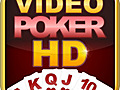 Dakazu Poker HD Video Poker | BahVideo.com
