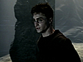 Video Final Harry Potter movie  | BahVideo.com